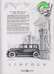 Ford 1923 754.jpg